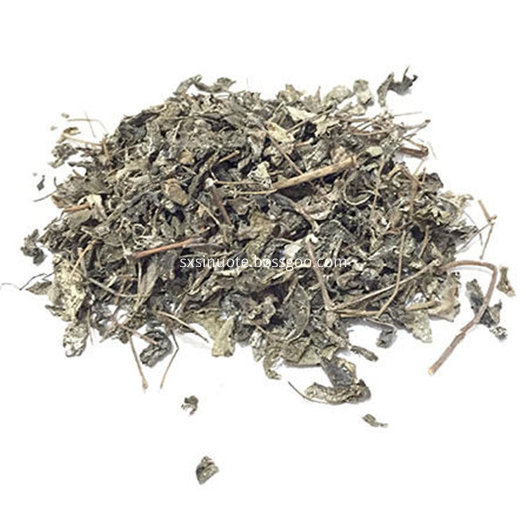 Ampelopsis Grossedentata Extract Powder Ampelopsis Grossedentata Extract Powder