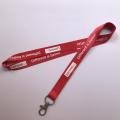 100pcs/lot 2x90cm custom lanyard,customized logo printing lanyard,OEM brand customized lanyards mobile phone neck strap