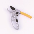 Pruning Shear Fruit Picking Scissors Trim Weed Hand Pruner Clippers Gardening Plant Sharp Branch Multifunctional Garden Tools