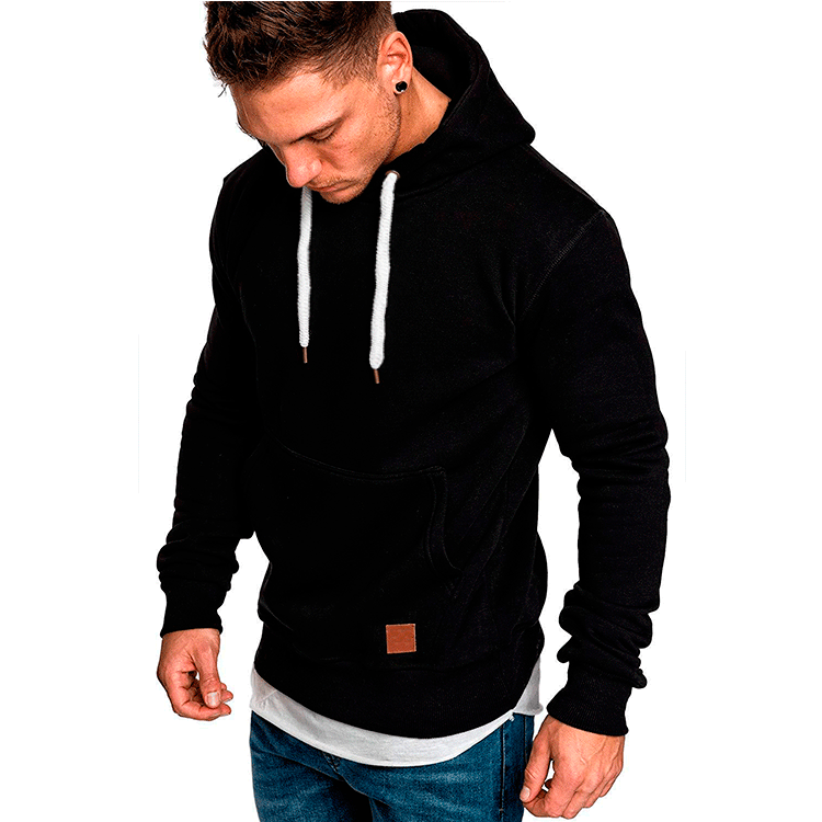 MRMT 2021 Brand New Men's Hoodies Sweatshirts Leisure Pullover for Male Fashion Jumper Jacket Hoodie Sweatshirt