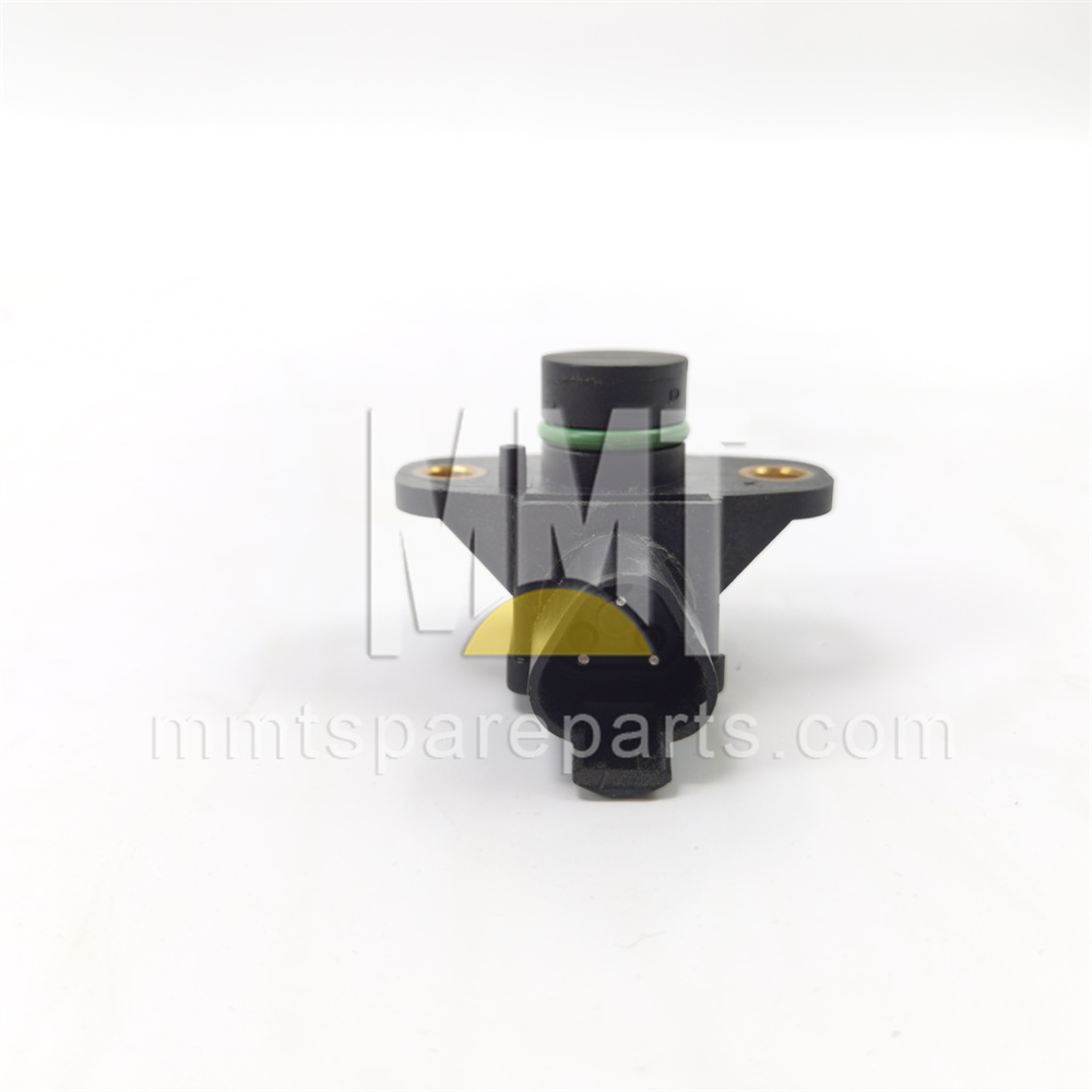 position sensor 458-6031