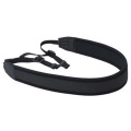 Camera Neoprene Shoulder Neck Strape Durable Cotton Camera Strap for Sony Nikon Canon Olympus DSLR Camera