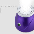 Facial Steamer Deep Cleaning Facial Cleaner Beauty Face Steaming Device Machine Facial Thermal Sprayer Skin Care Tool Atomizer