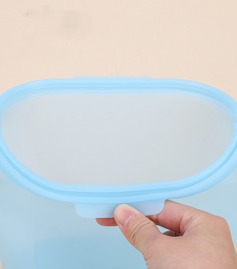 stasher silicone bags MFZ-O003