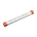30W Dimmable Constant Voltage LED Driver 12V