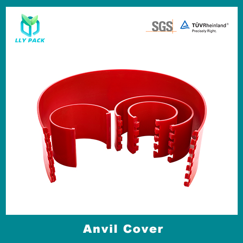 Anvil Cover (7)