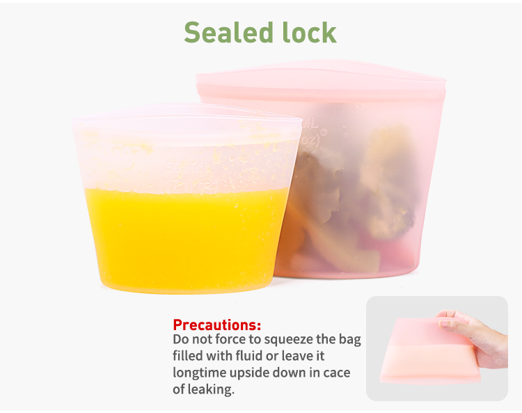 stasher silicone bags MFZ-O002