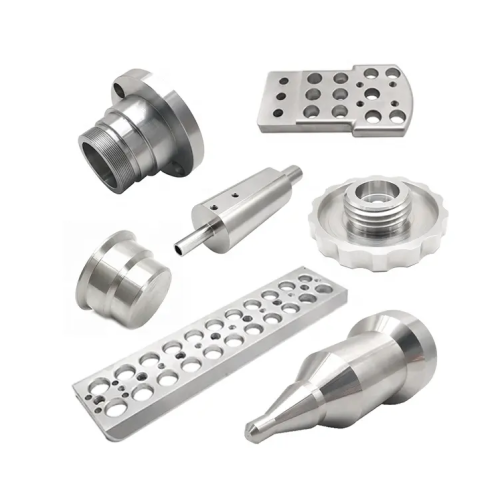 Stamping Custom Cnc Machining Services for Sale, Offer Stamping Custom Cnc Machining Services