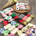 200 Pcs/Lot DIY Handmade Nougat Candy Packaging Paper Greaseproof Paper Milk Candy Taffy Wrappe Random Color