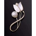 https://www.bossgoo.com/product-detail/tulip-crystal-shawl-buckle-pin-overcoat-63255508.html