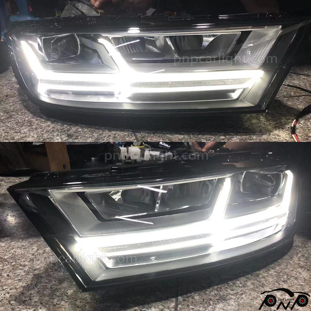 4M0941773D