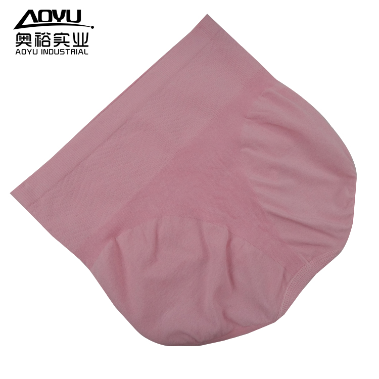 Women S Mama Bikini Pants Women S Mama Bikini Pants