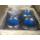 Stainless Steel Fittings and Flanges