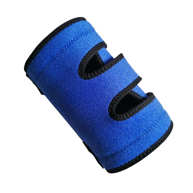 knee support