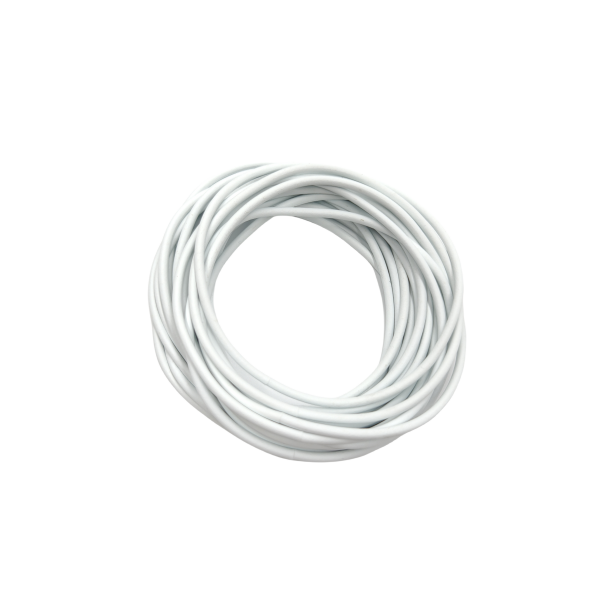 o rubber ring