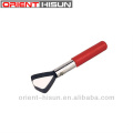 Plastic Scrapers for Tire Repairing Tire Plastic Scraper ,HS-15-1