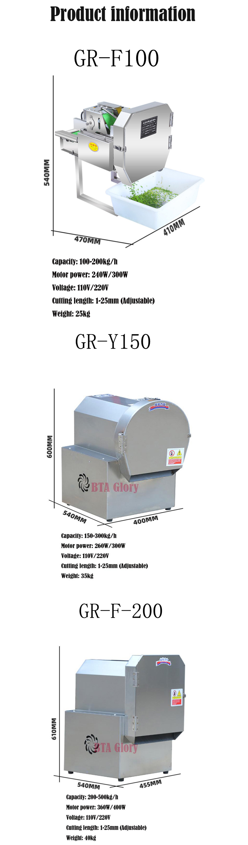 pintu-4