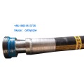 https://www.bossgoo.com/product-detail/high-pressure-boring-sleeve-for-drilling-59506713.html