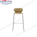 /company-info/1517763/waiting-chairs/durable-plastic-chair-for-home-or-bar-use-63032472.html