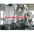 Antimony Oxide Flash Drying Machine