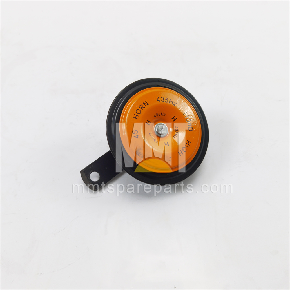 Horn 213-0711