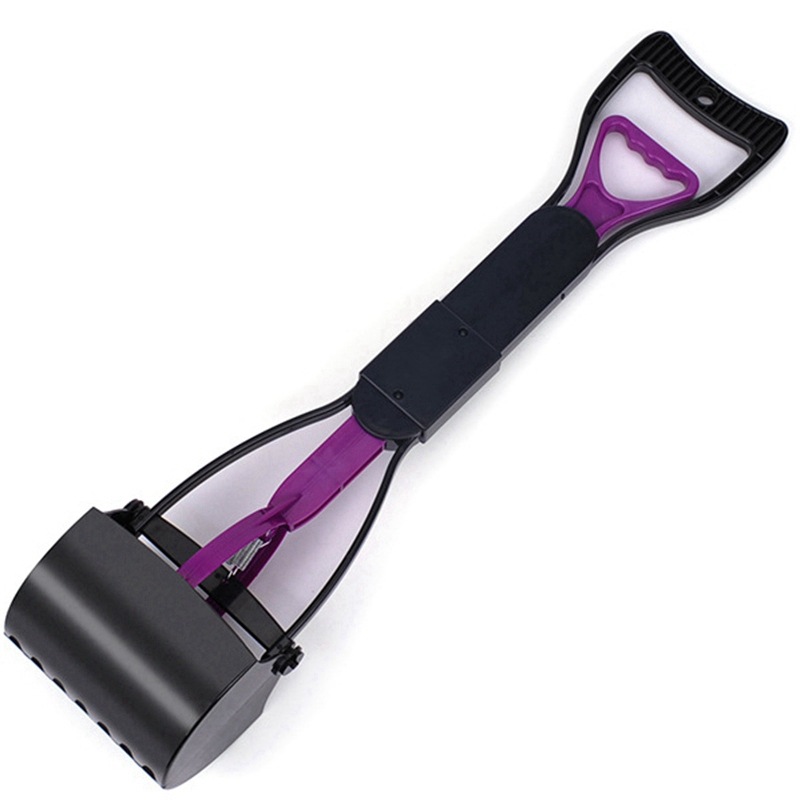 Scooper Purple Jpg
