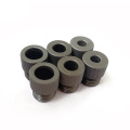 6/8/10/12/15mm Doweling Jig Drill Bushing Metal Drill Sleeve For Woodworking Drill Guide Hole Drilling Bit Accessories