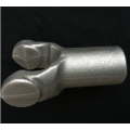 Custom Precision Mini Universal Joint For Auto Parts