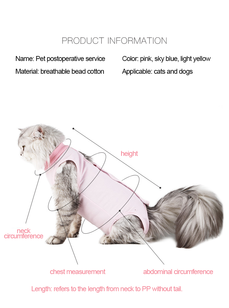 Surgical Clothes 5 Jpg