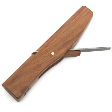 13mm mini Hand Plane Wood Planer Groove planer Bottom Edge Planer Blades Woodworking Plane for Carpenter Woodcraft Tool