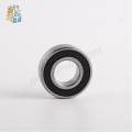 3pcs or 5pcs 6202 6202ZZ 6202RS 6202-2Z 6202Z 6202-2RS ZZ RS RZ 2RZ Deep Groove Ball Bearings 15 x 35 x 11mm High Quality