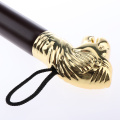 1 Piece Extra Long Handle Shoe Horn Spoon Lifter Flexible Remover Handheld Shoeshorn 58cm
