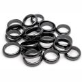 https://www.bossgoo.com/product-detail/100pcs-hematite-magnetic-band-rings-vintage-62667657.html