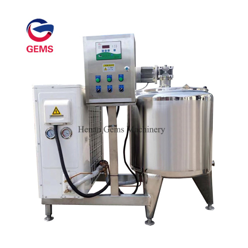 Syrup Mixer Ice Cream Mixing Tank with Heater for Sale, Syrup Mixer Ice Cream Mixing Tank with Heater wholesale From China