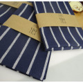 6pcs Cloth napkins