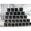 https://www.bossgoo.com/product-detail/astm-a106-square-section-steel-pipe-52977783.html