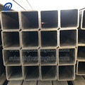 https://www.bossgoo.com/product-detail/astm-a500-square-hollow-section-welded-58670782.html