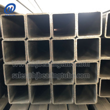ASTM A500 Square Hollow Section Welded Pipe