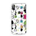 Patterned Case For BQ 5730L Magic C Silicone Soft Protector Back Cover For BQ 5730L Magic C Phone bags