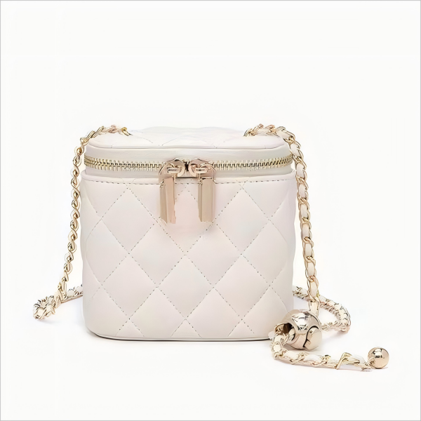 crossbody bags for women