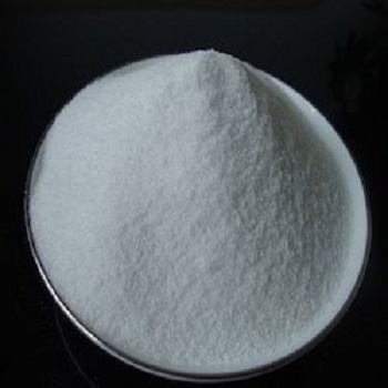 Tiekimas didelio grynumo balta natrio benzoato miltelių
