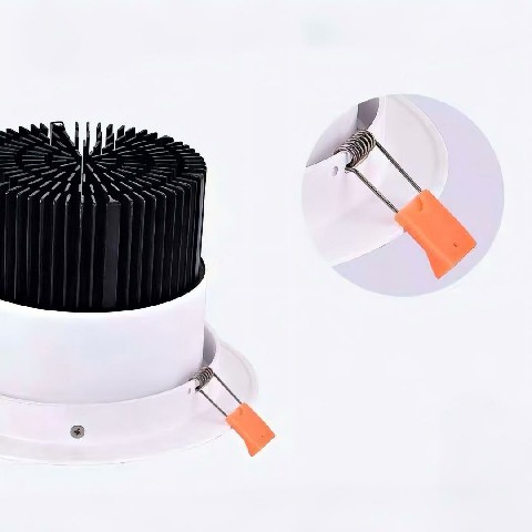 LED lamp housing kit (6)~1