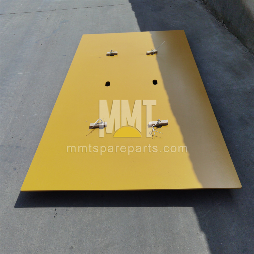 wear plate 2693680