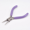 1 pc Nose Pliers