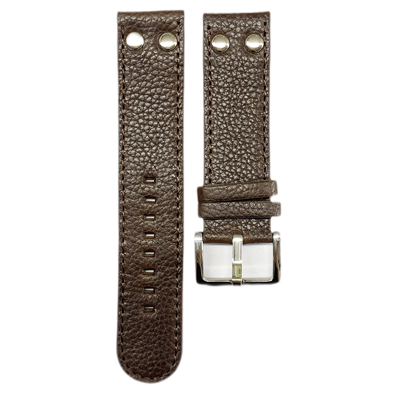 watch straps 