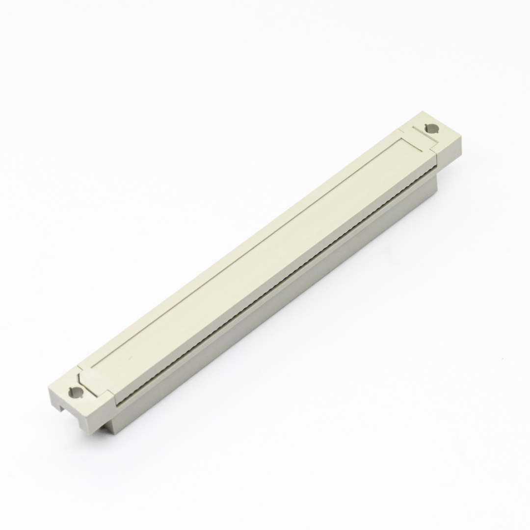 DID-64-XAA-3R(6）