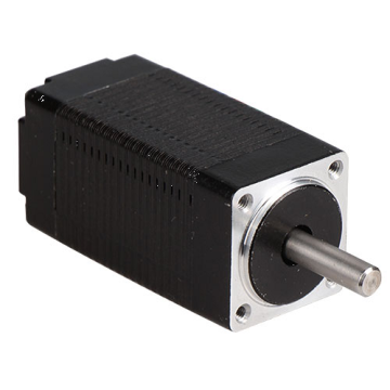 1.8° 20H Stepping Motor