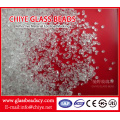 /company-info/519094/glass-particles/glass-particles-used-to-shorten-braking-distance-39385442.html
