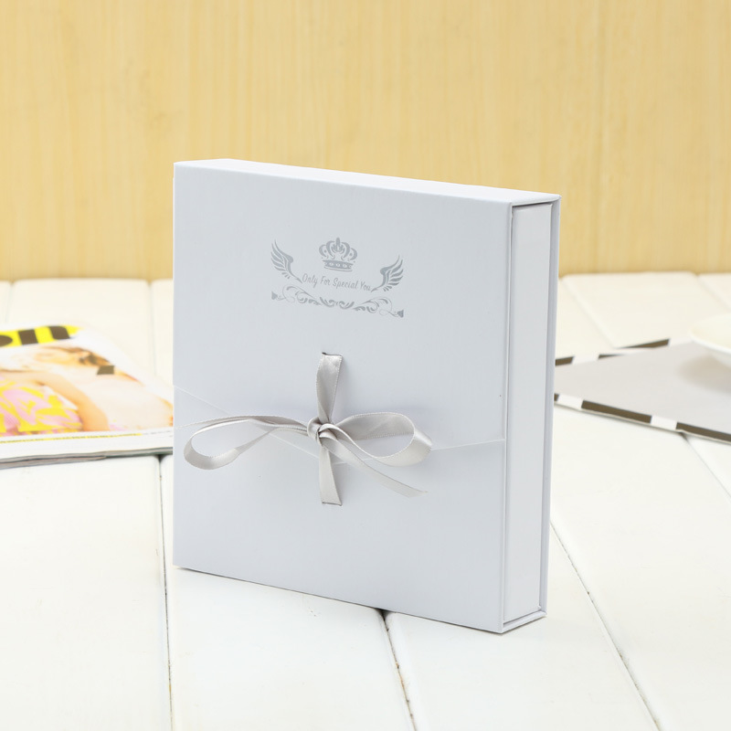 Jewelry Box 16 Jpg