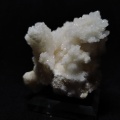 167.0gNatural water zinc ore, crystal, fluorite mineral specimens, multiple mineral symbionts